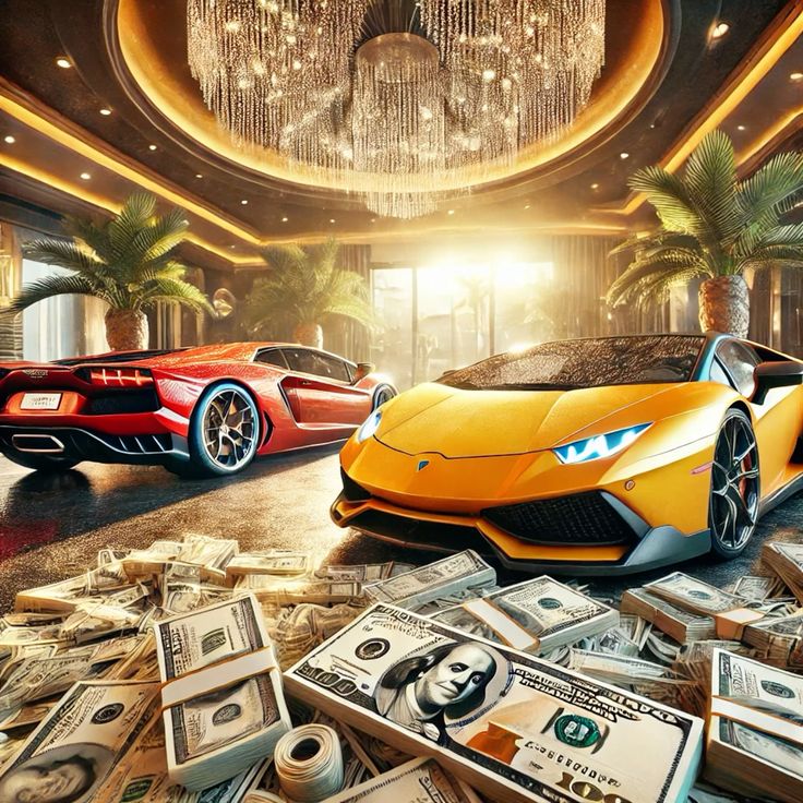 bettybet login کیسینو میں لاٹری گیمز میں حصہ لیں۔